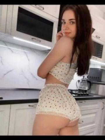 Виталина